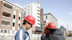 常用的深基坑工程監(jiān)測技術分析