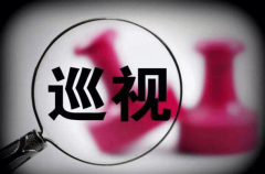 基坑變形監測現場巡視檢查內容有哪些